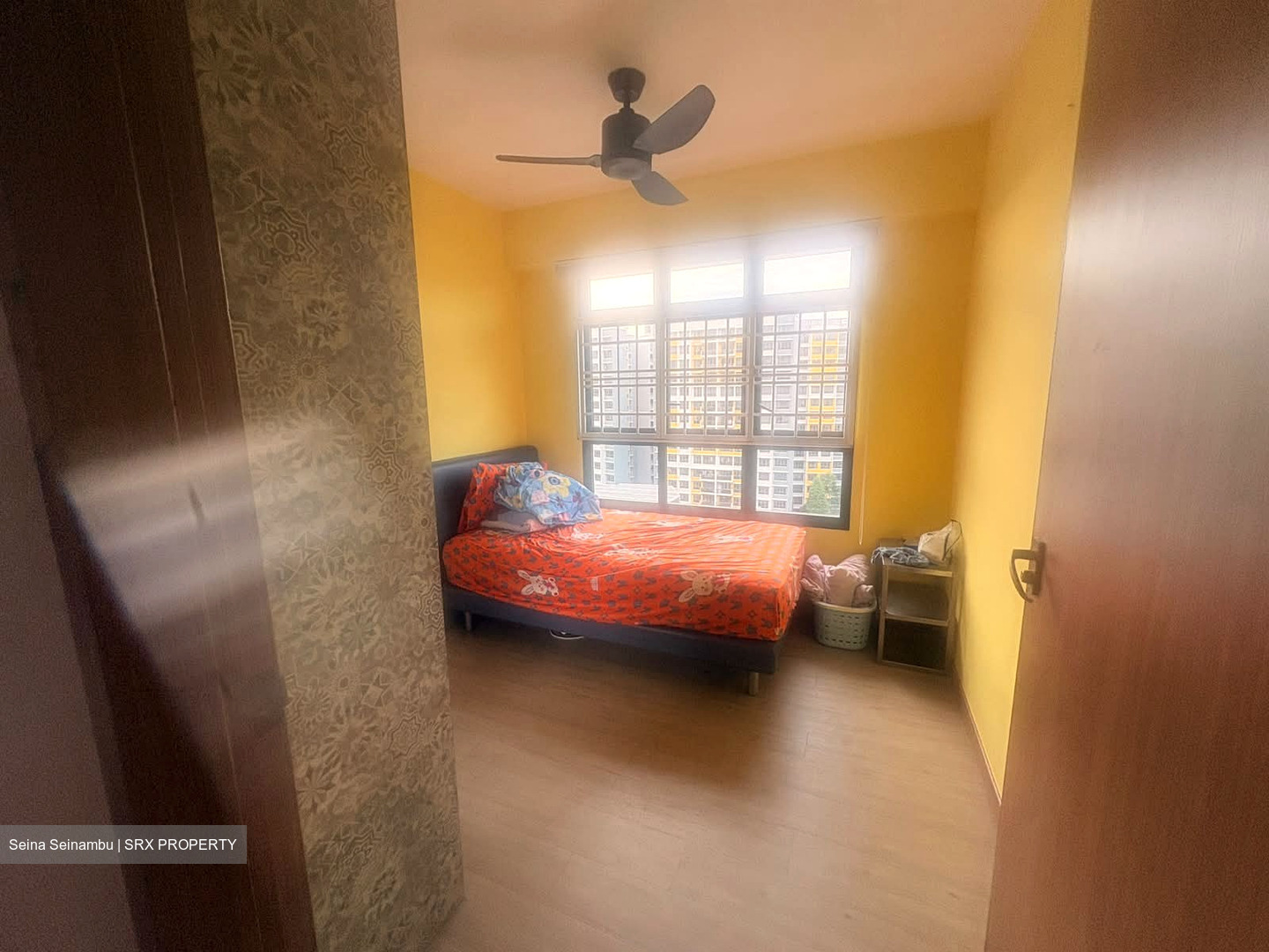 Blk 339B Anchorvale Village (Sengkang), HDB 3 Rooms #570256441